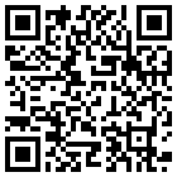 Android QR Code