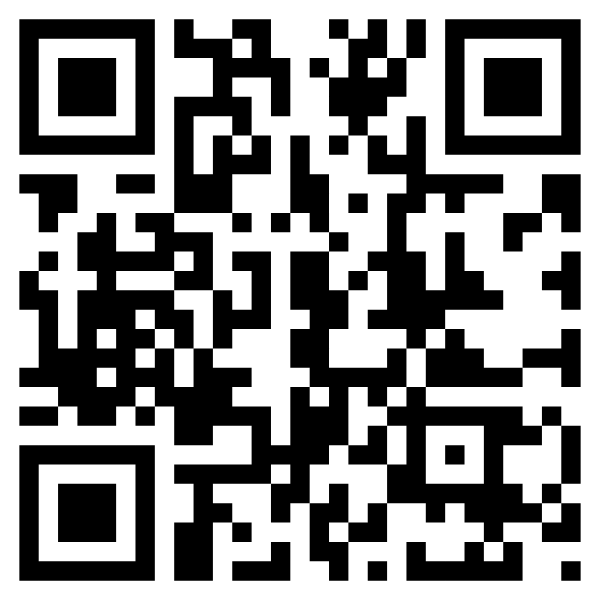 iOS QR Code